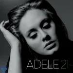 دانلود آهنگ Adele به نام Turning Tables