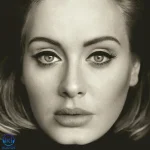 دانلود آهنگ Adele به نام Water Under the Bridge
