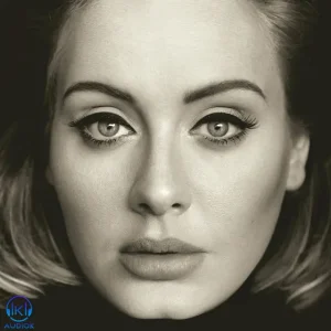 Adele