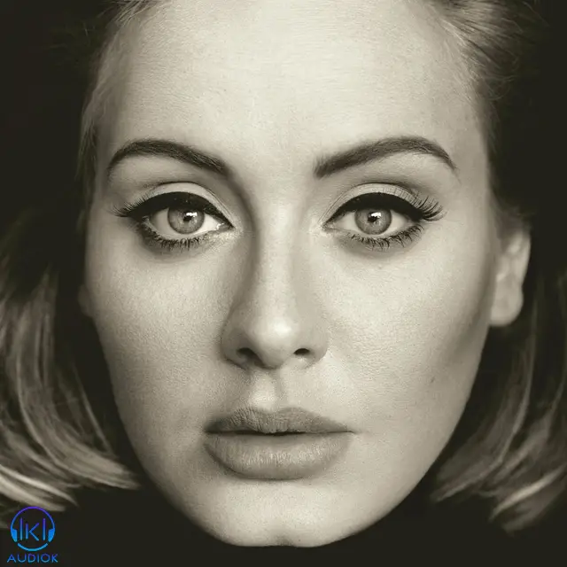 دانلود آهنگ Adele به نام Sweetest Devotion