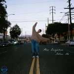 دانلود آهنگ Alec Benjamin به نام Follow Me
