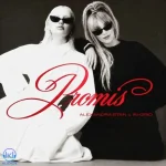 دانلود آهنگ Alexandra Stan, In-Grid به نام Promis