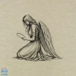 دانلود آهنگ Alexandria به نام Always an Angel