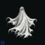 دانلود آهنگ Alexandria به نام Ghost in My Walls