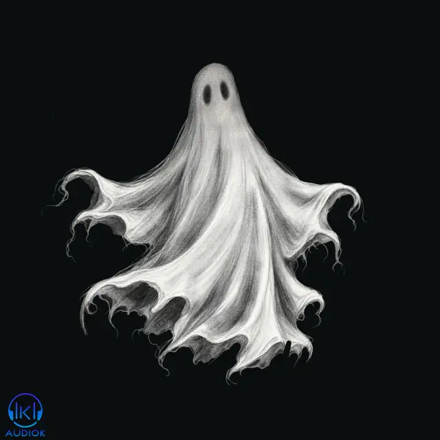 دانلود آهنگ Alexandria به نام Ghost in My Walls