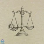دانلود آهنگ Alexandria به نام Justice