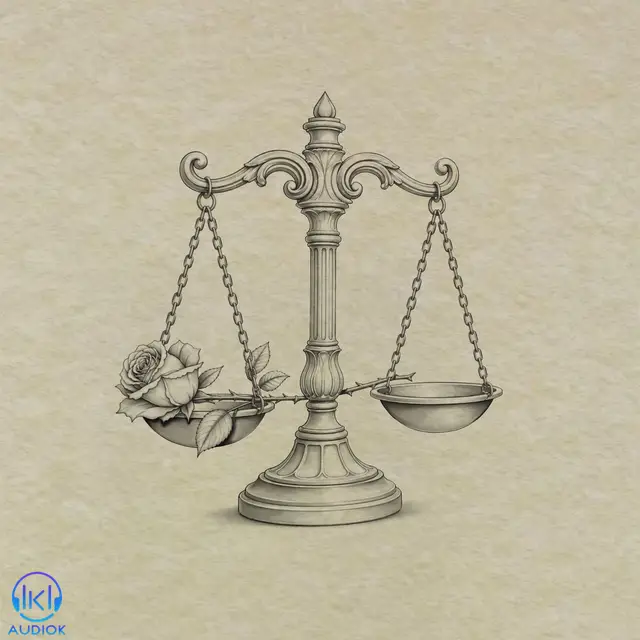 دانلود آهنگ Alexandria به نام Justice