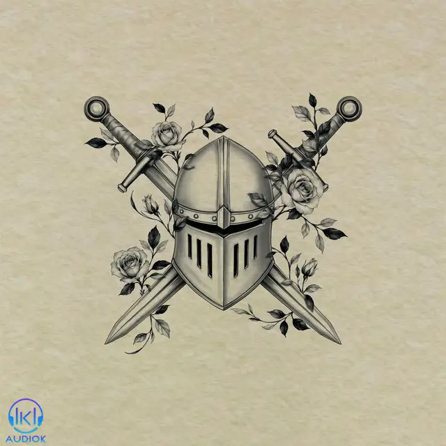 دانلود آهنگ Alexandria به نام Knight of Swords