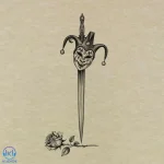 دانلود آهنگ Alexandria به نام The Fool