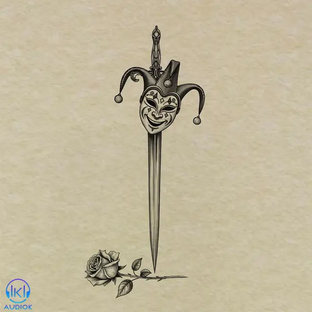 دانلود آهنگ Alexandria به نام The Fool