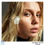 دانلود آهنگ Aleyna Tilki به نام Yalan