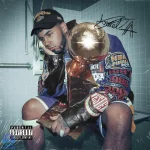 دانلود آهنگ Anuel AA به نام Leyenda