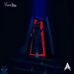 دانلود آهنگ Anuel AA به نام Vuelve