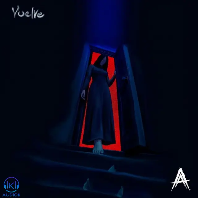 دانلود آهنگ Anuel AA به نام Vuelve