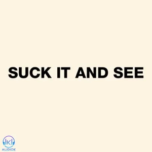 Arctic Monkeys