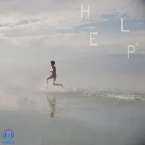War Child Records