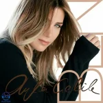 دانلود آهنگ Ayla Çelik, Beyazıt Öztürk به نام Bağdat (Beyazıt Öztürk Düet Versiyon)