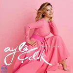 دانلود آهنگ Ayla Çelik به نام Yanıyo