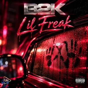 B2K