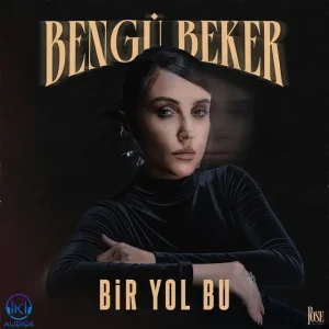 Bengü Beker