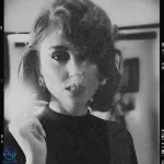 دانلود آهنگ Bengü Beker به نام Sana Yıldızları Ödediğimden
