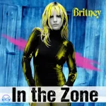 دانلود آهنگ Britney Spears به نام She’ll Never Be Me