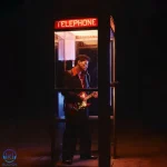 دانلود آهنگ Bruno Mars به نام Dance With Me