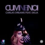دانلود آهنگ Carla’s Dreams, Delia به نام Cum ne noi