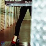 دانلود آهنگ Chris Lorenzo, Chromeo به نام Fancy Footwork