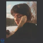 دانلود آلبوم Clairo به نام Sling