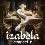 دانلود آهنگ Connect-R به نام Izabela
