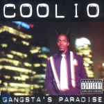 دانلود آهنگ Coolio به نام Smilin’