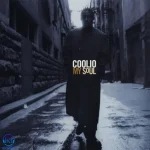 دانلود آهنگ Coolio به نام The Devil Is Dope