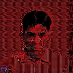 Bryant Myers