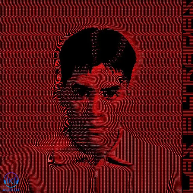 دانلود آهنگ Cris MJ, Bryant Myers به نام Subieron Las Ventas