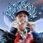 دانلود آلبوم Cris Mj به نام Partyson