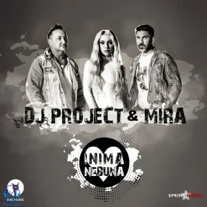 DJ Project