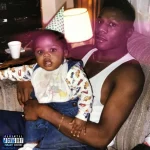 دانلود آهنگ Nicki Minaj, DaBaby به نام iPHONE