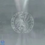 دانلود آهنگ Damso به نام JCVDEMS