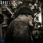 دانلود آلبوم Darell به نام La Verdadera Vuelta