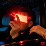 دانلود آهنگ De La Ghetto, Yandel به نام Algún Día