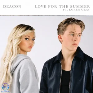 Deacon