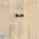 دانلود آهنگ Drake به نام Classic PT2