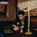 دانلود آهنگ Drake, Rihanna به نام Take Care