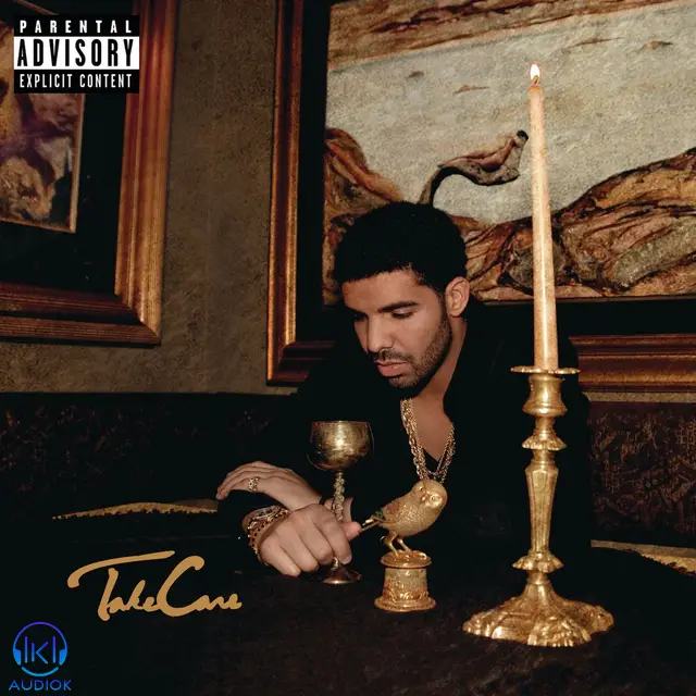 دانلود آهنگ Drake به نام Practice