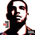 دانلود آهنگ Drake به نام Thank Me Now