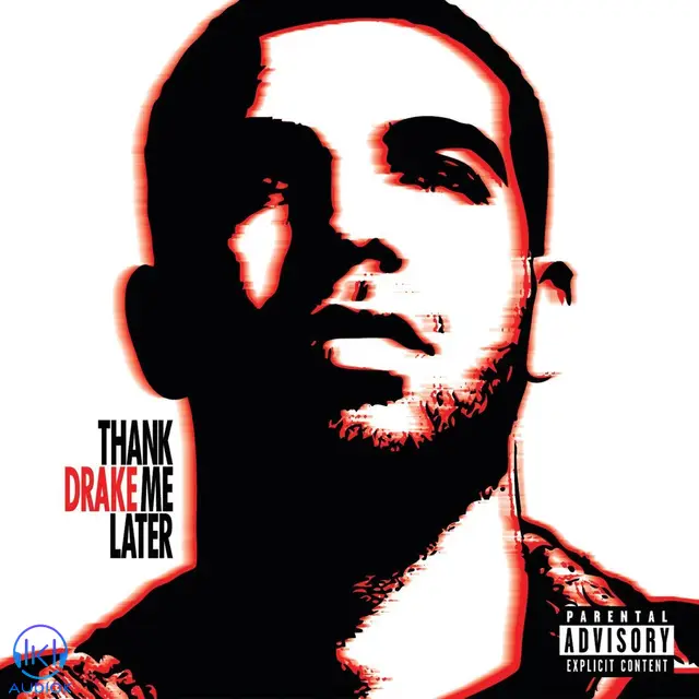 دانلود آهنگ Drake به نام Thank Me Now