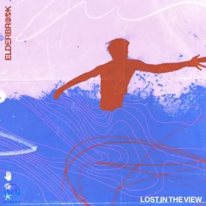 Elderbrook