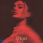 دانلود آهنگ Elif Buse Doğan به نام Çok Kez