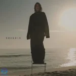 دانلود آهنگ Elvana Gjata, Cricket به نام SHERRIN